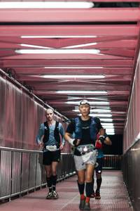 BIB: 
                            <button type="button" onclick="openModal(27264583)" class="btn btn-primary btn-sm float-right btn-popup" data-toggle="modal" data-target=".modal-high-quality">
                        <i class="fas fa-shopping-cart"></i> Add to Cart
                    </button>
                                            <button type="button" onclick="isThisMe(27264583, true)" class="btn btn-success btn-sm float-right btn-popup btn-isme hidden" data-toggle="tooltip" data-placement="bottom" title="นี่คือรูปของคุณใช่ไหม คลิกที่นี่เพื่อเอาเข้าอัลบั้ม">
                        <i class="fas fa-plus"></i> Add to album
                    </button>
                    <button type="button" onclick="isThisMe(27264583, false)" class="btn btn-warning btn-sm float-right btn-popup btn-isnotme hidden">
                        <i class="fas fa-ban"></i> Remove from album
                    </button>